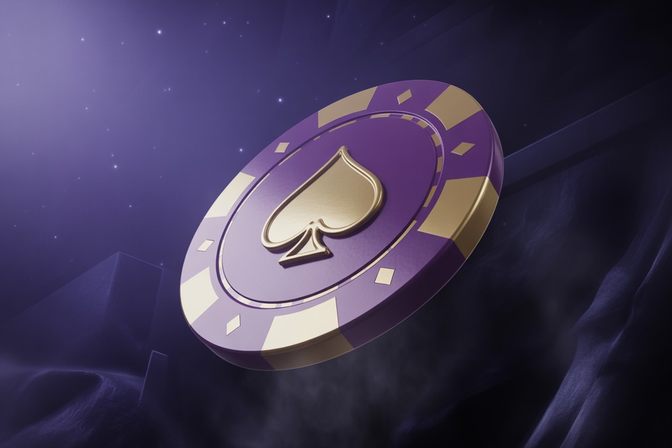 https://vegaspluscasino-es.com/