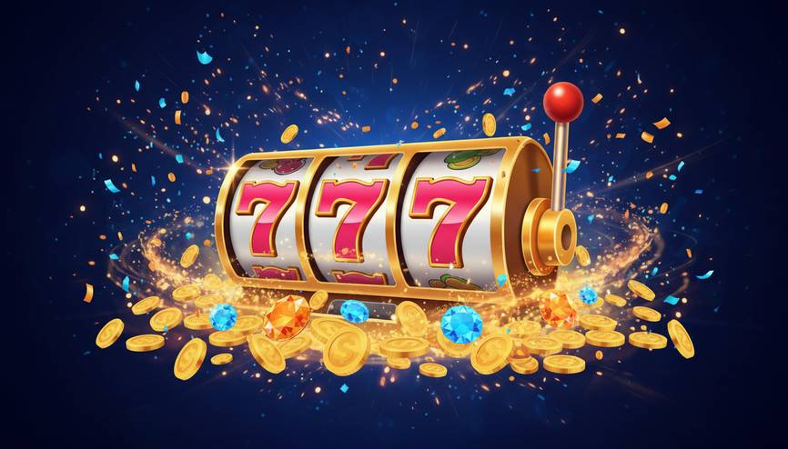 https://instasinocasinos.org/ https://instasinocasinos.org/