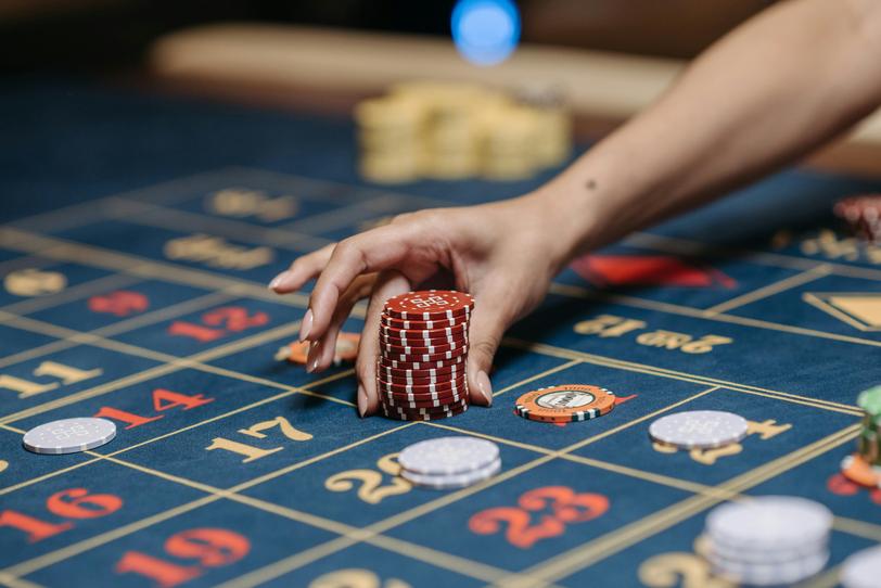 https://nomini-casinofr.com https://nomini-casinofr.com
