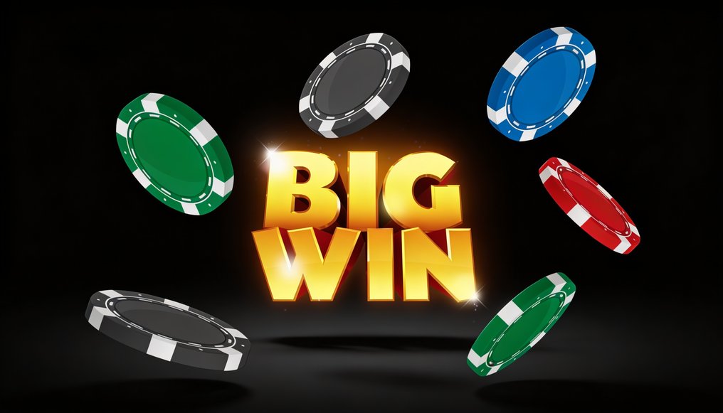 Friday roll casino online Friday roll casino online