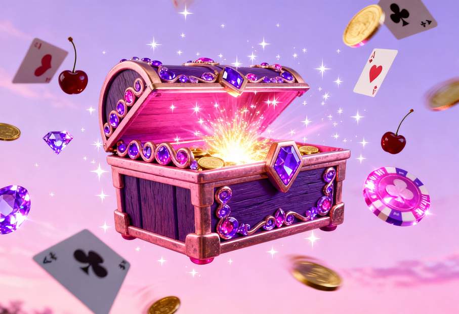 https://happyhugo-casino.net https://happyhugo-casino.net