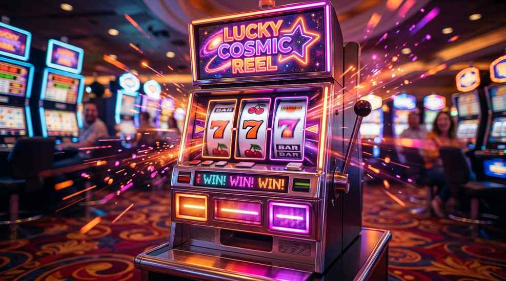 cashed casino online cashed casino online
