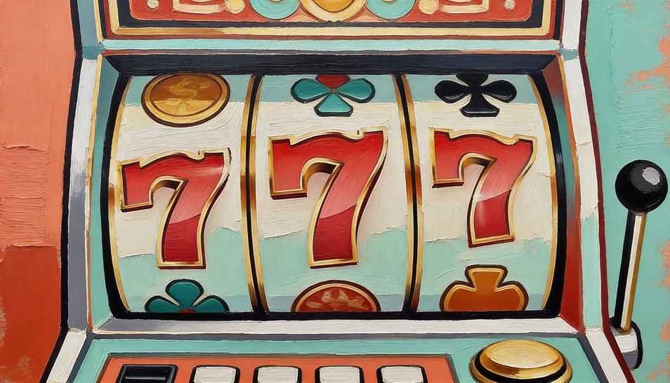 https://truefortunecasino-fr.org https://truefortunecasino-fr.org