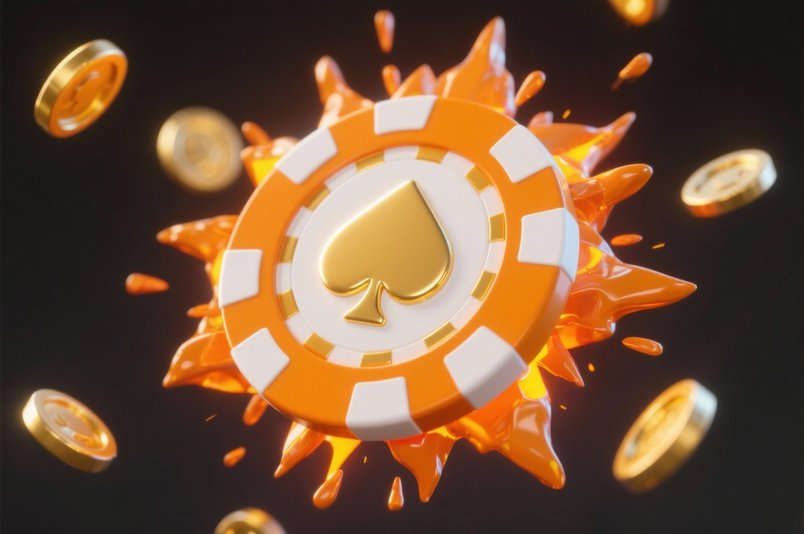 Casino lab app