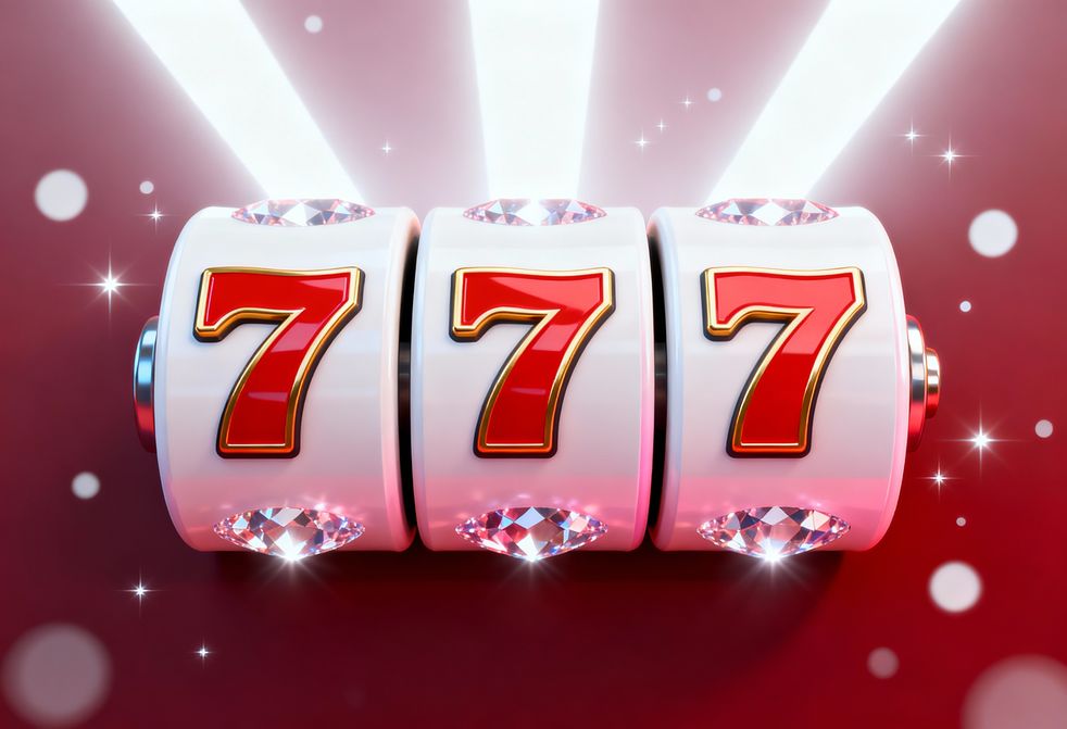 bigclash casino online bigclash casino online