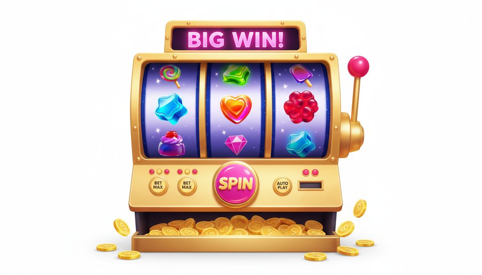 a big candy casino 2026 a big candy casino 2026
