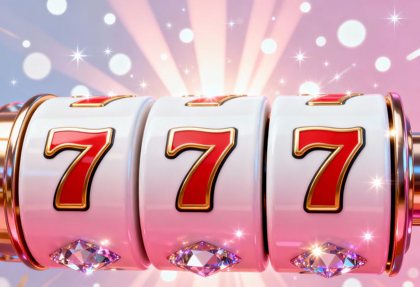 https://spinsy-casinoca.com https://spinsy-casinoca.com