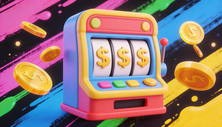 Silverplay casino Silverplay casino