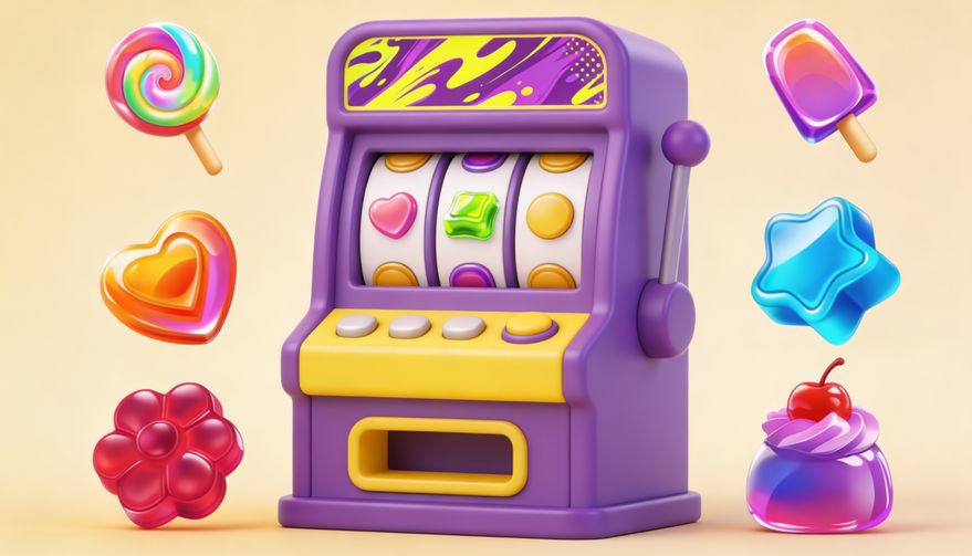Levelup casino 2026