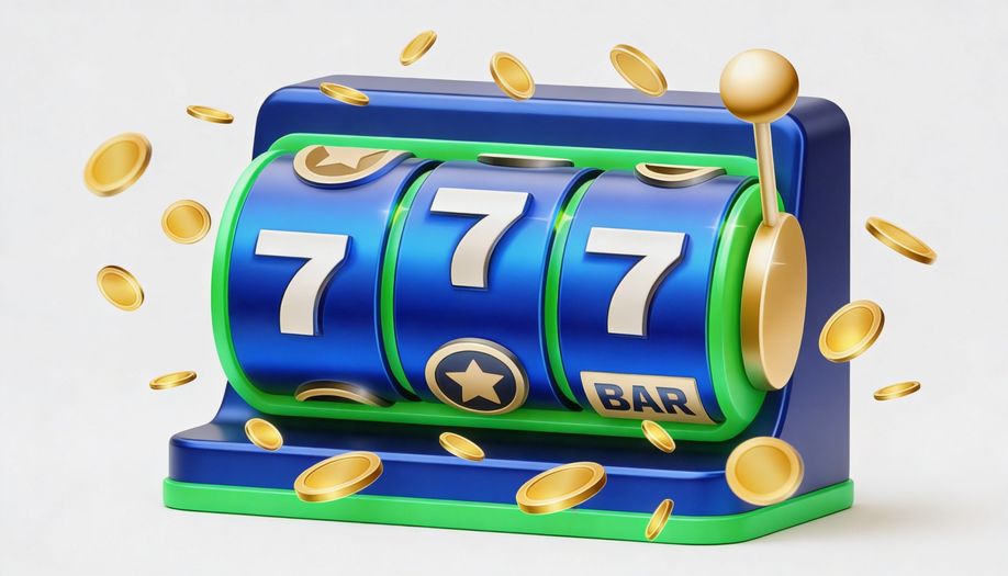 Cat casino Cat casino