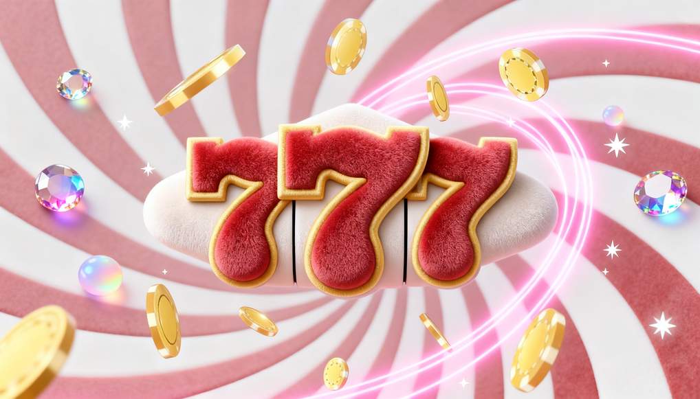True fortune casino app True fortune casino app