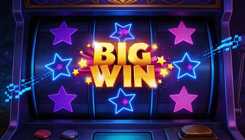 spinsy casino spinsy casino