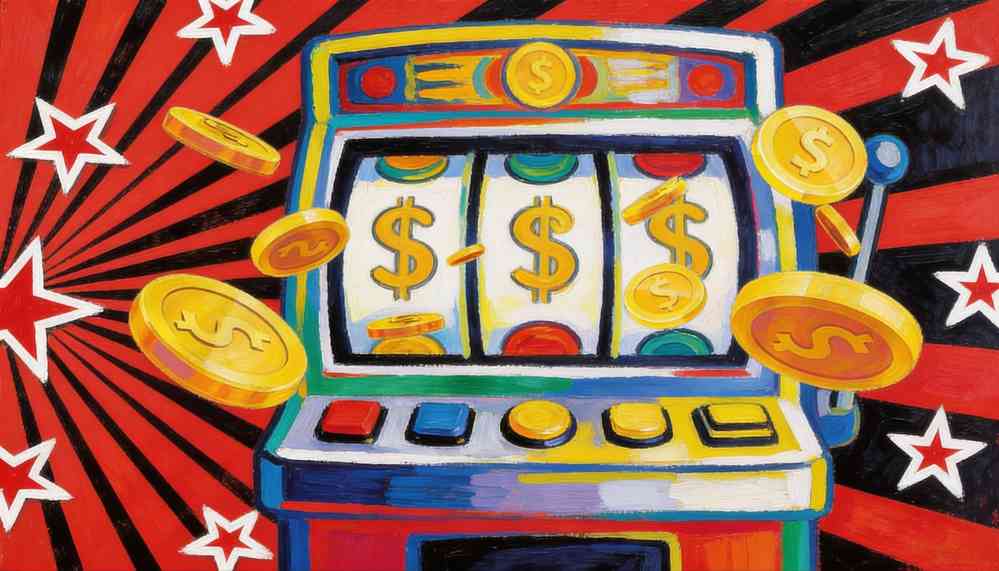 bigclash casino