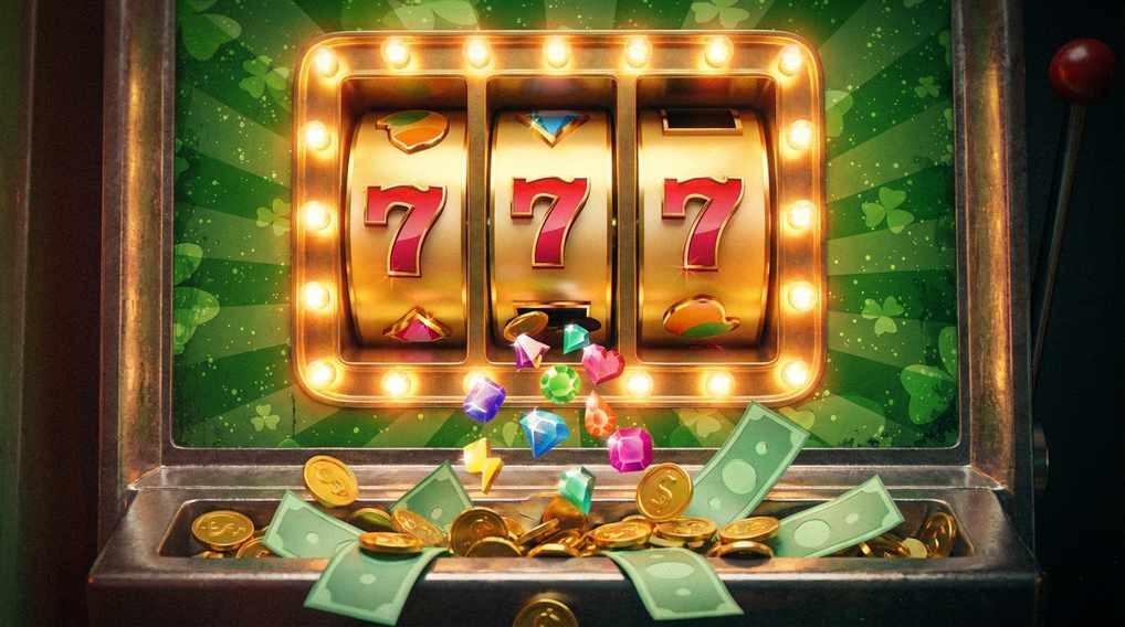 Winnerz casino online