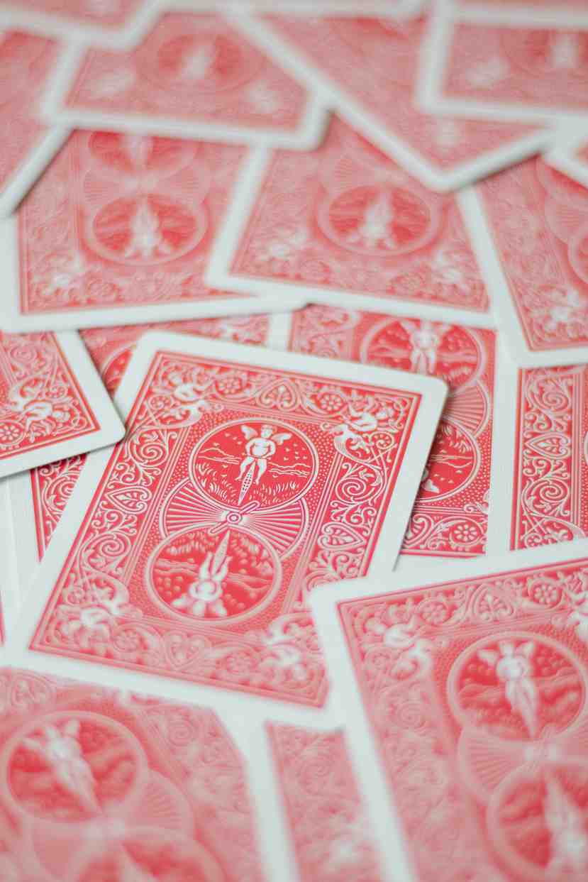 happyhugo casino happyhugo casino