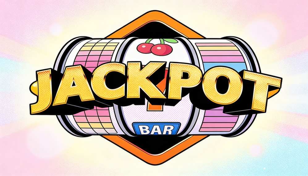 bcasino login bcasino login