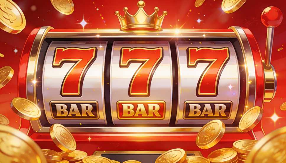 spinsy casino online