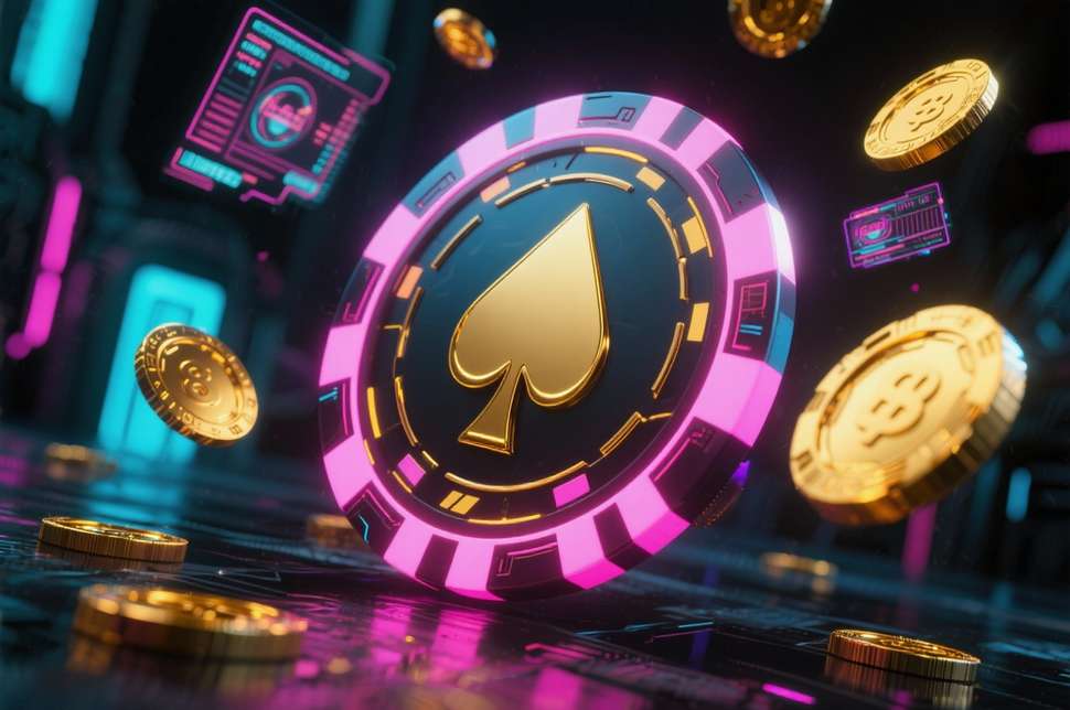 https://fightclub-casino.net https://fightclub-casino.net