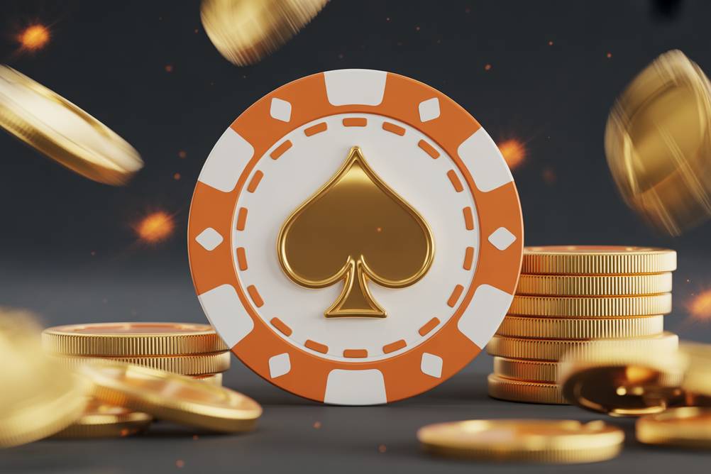 levelup casino levelup casino