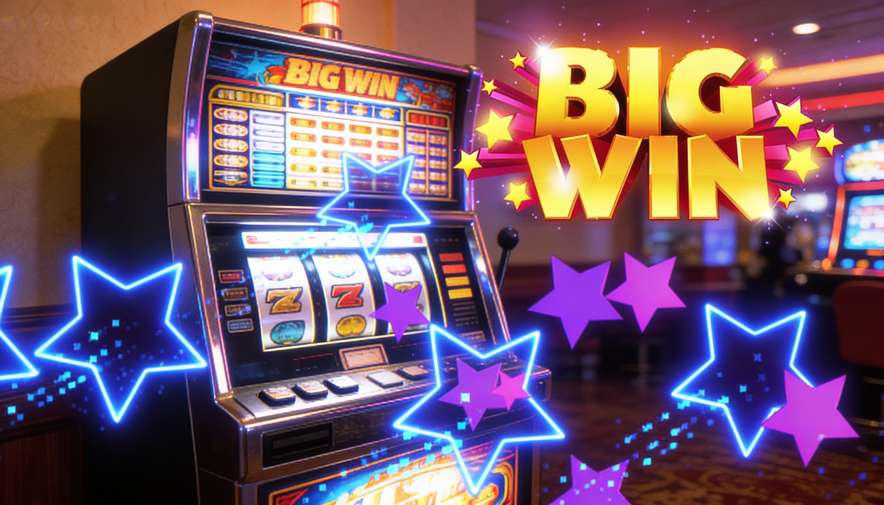 newvegas casino online newvegas casino online