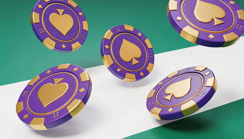 Levelup casino mobile Levelup casino mobile