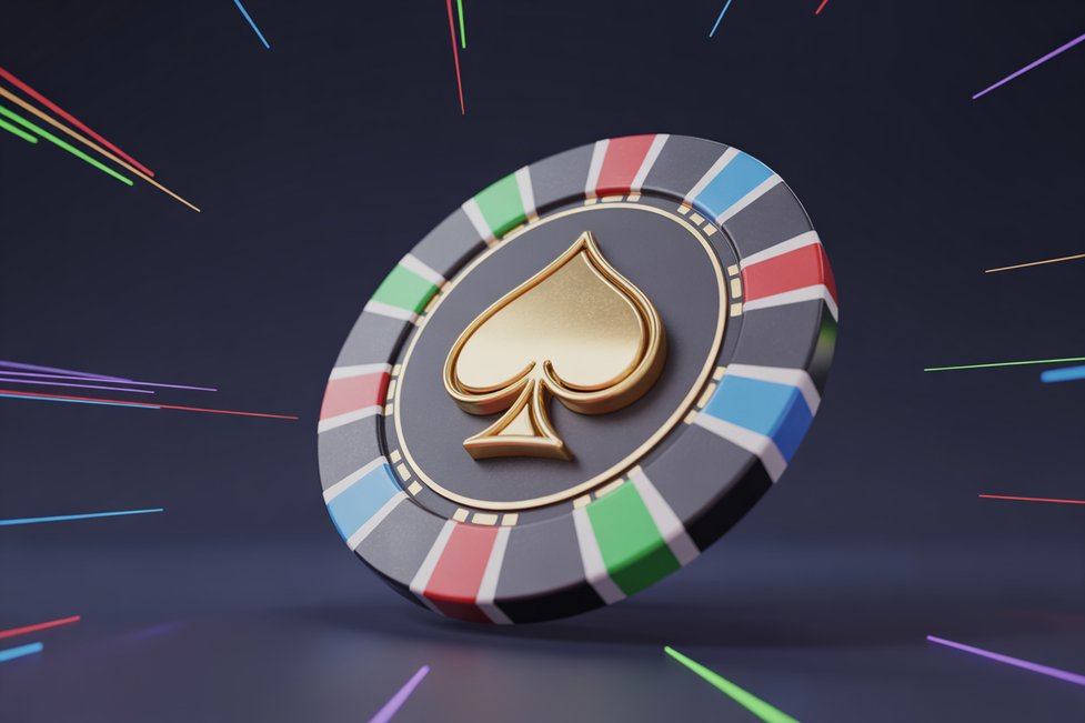 Rakoo casino anmelden