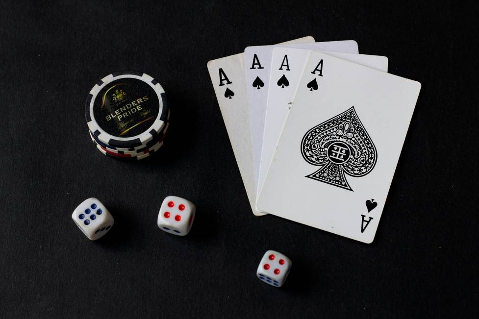https://bohocasinode.com https://bohocasinode.com