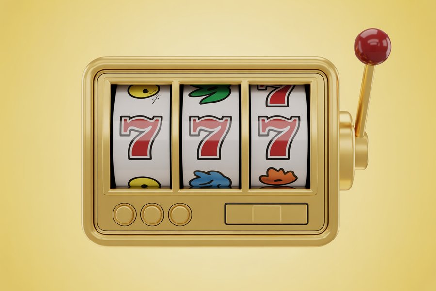 fight club casino