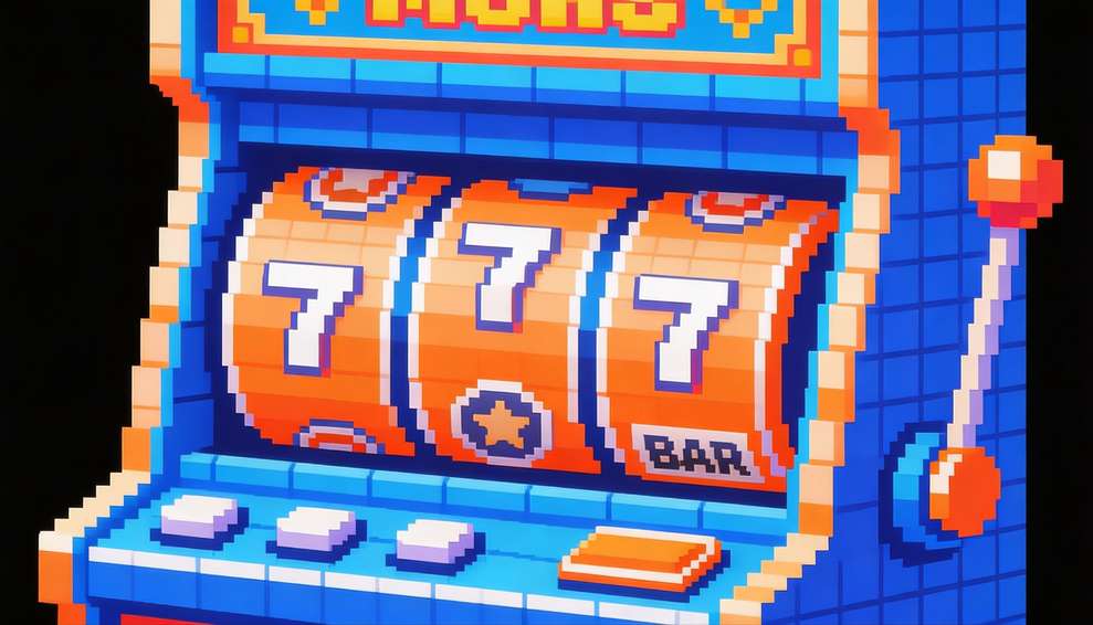 Silverplay casino mobile Silverplay casino mobile