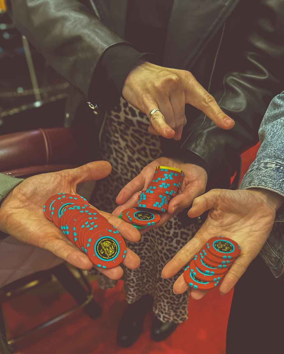 Spinsy casino online Spinsy casino online