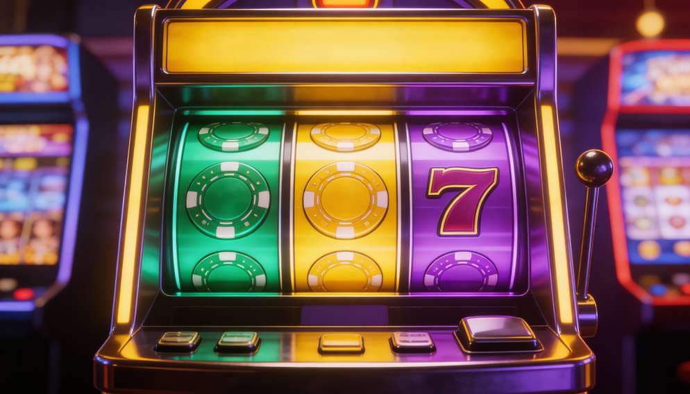 rakoo casino app rakoo casino app