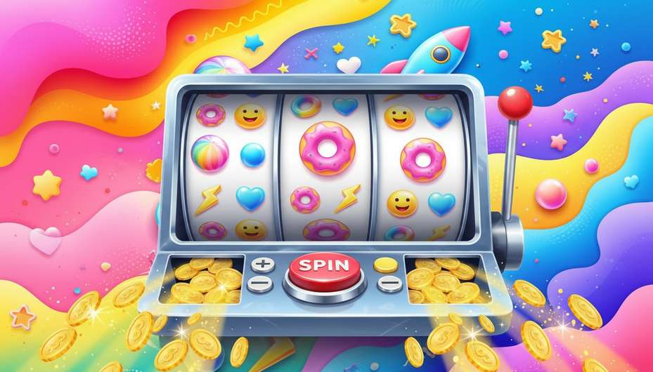 casinoin casinoin