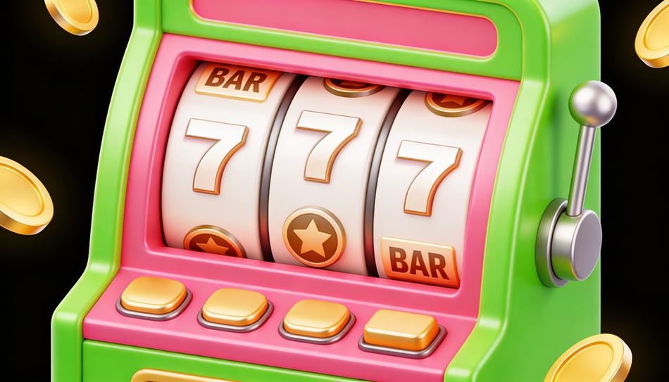 Winnerz casino app Winnerz casino app