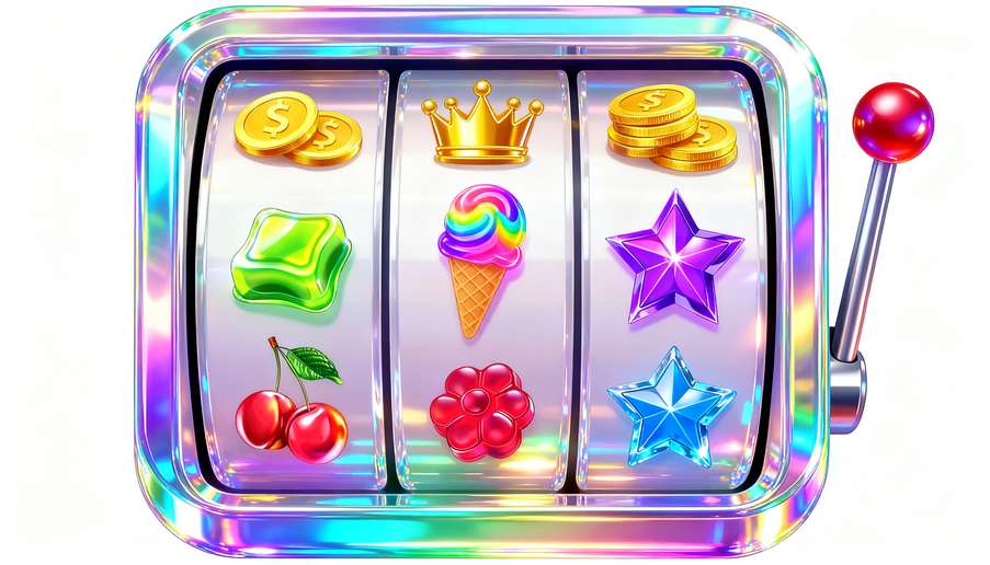 fridayrollcasinoat.com