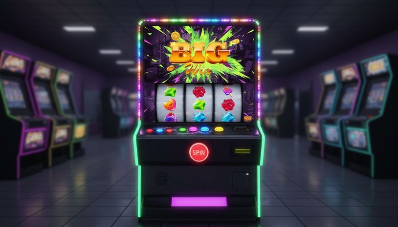 Spinsy casino Spinsy casino