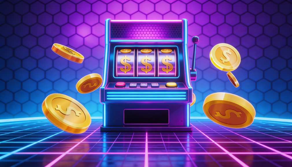 https://bigclash-casinoca.com/ https://bigclash-casinoca.com/