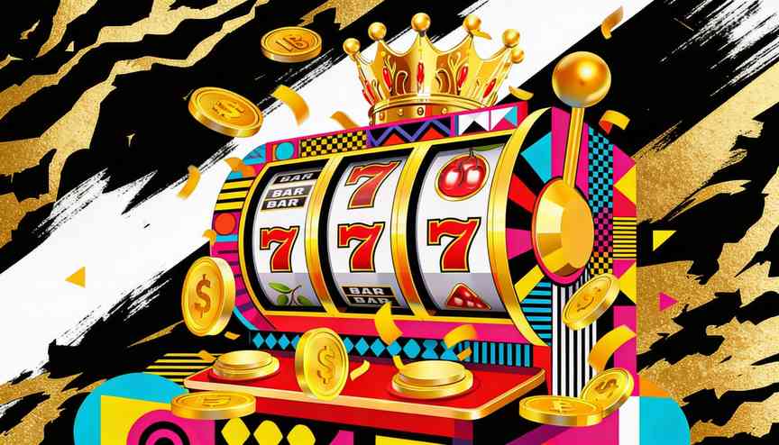 Kingmakercasino
