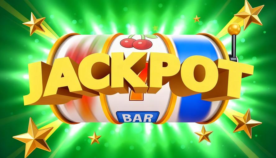 fridayrollcasinoau.com