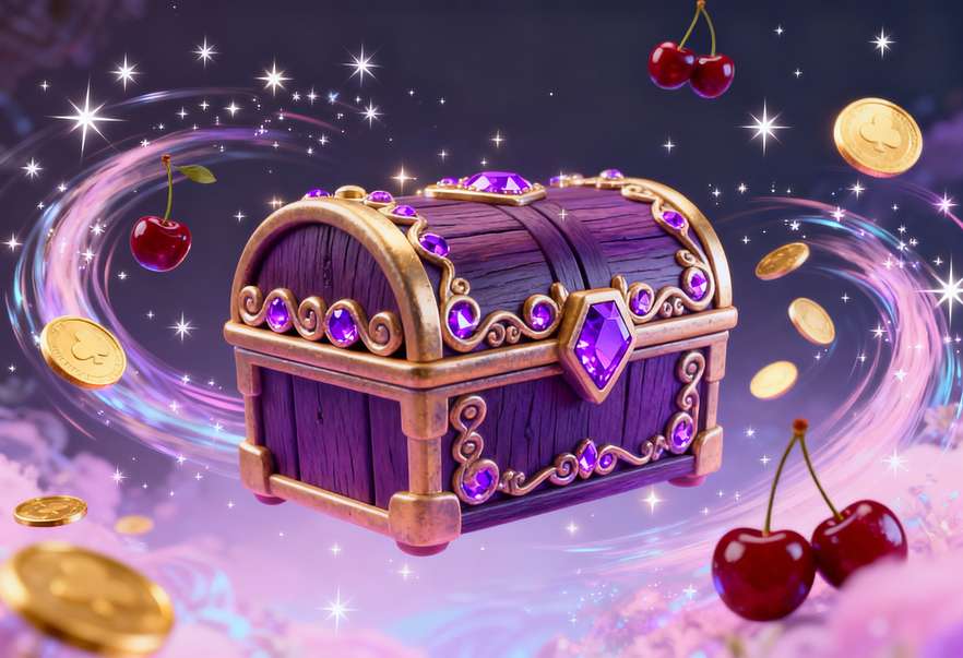 newlucky-casinobe.com newlucky-casinobe.com
