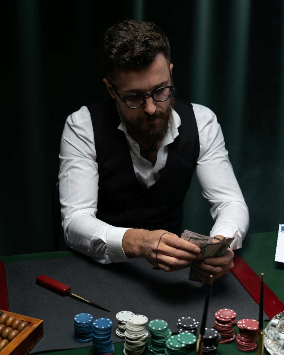 Cat casino Cat casino