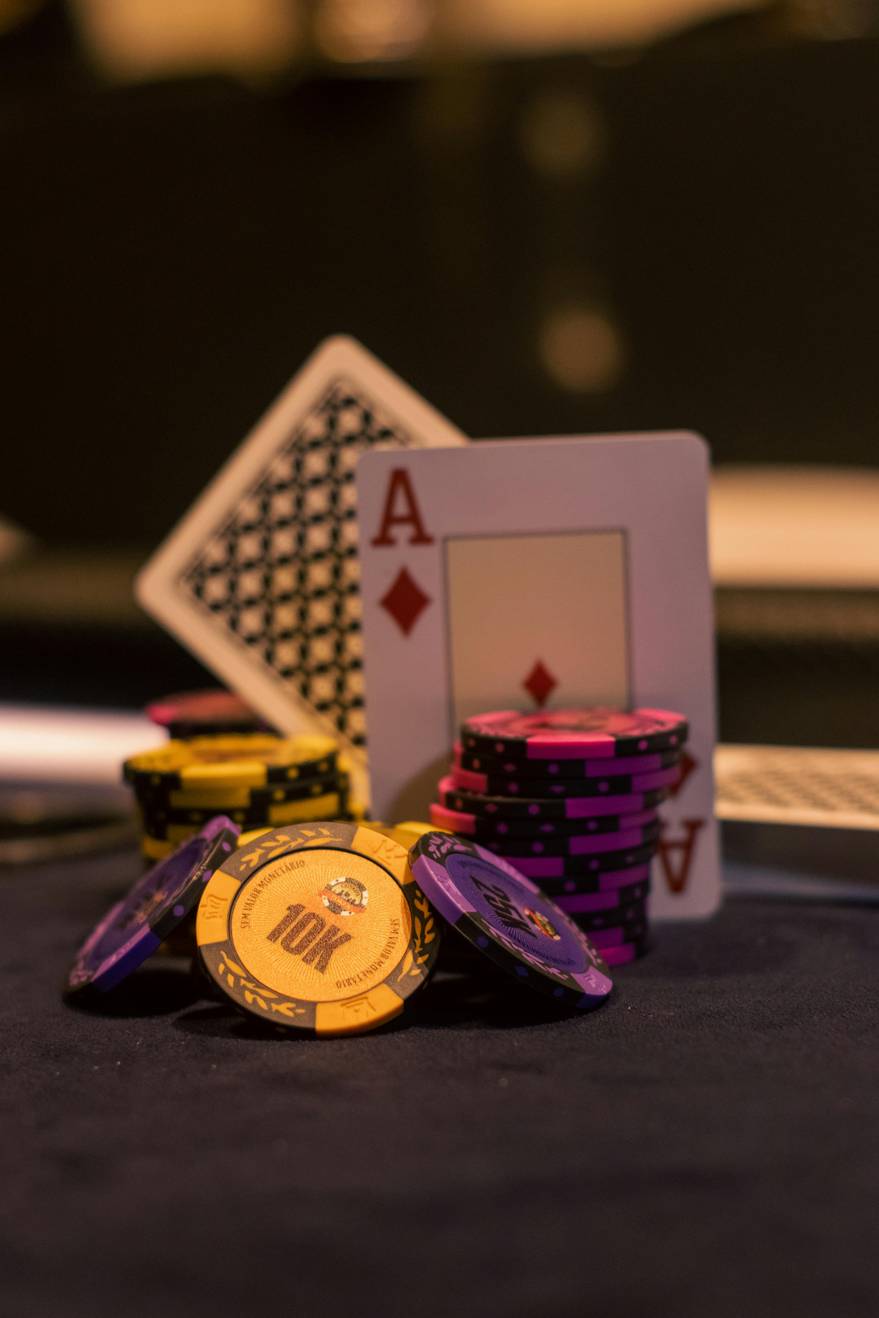 https://spinsamuraicasino-nz.com https://spinsamuraicasino-nz.com