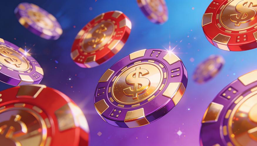 https://bigclash-casinode.com/ https://bigclash-casinode.com/