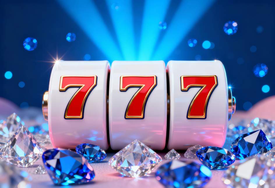 spinsy casino 2026