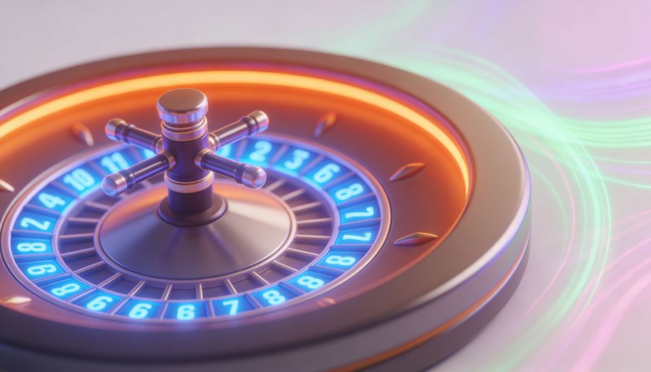 axecasino online axecasino online