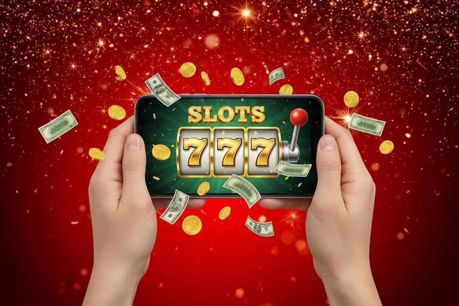 pledoo casino Deutschland pledoo casino Deutschland