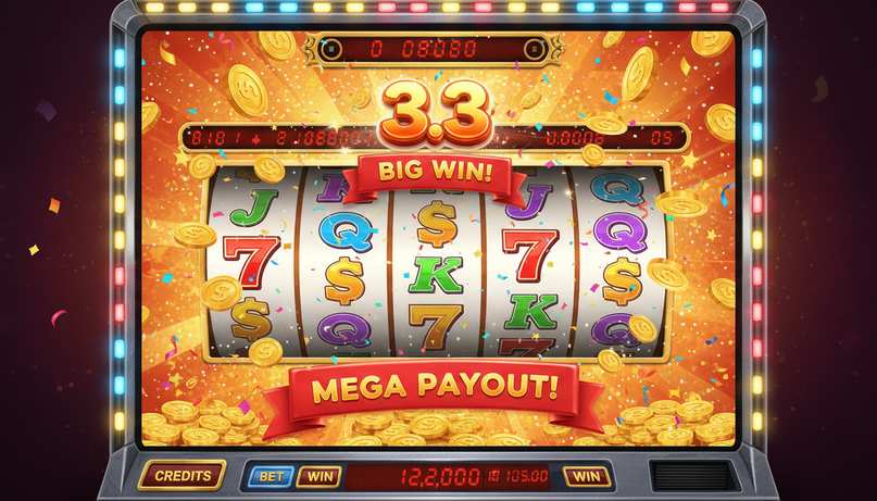 Spin away casino online